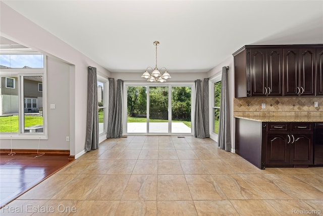 7240 Silverbeech Ln, West Bloomfield, MI 48323 - photo 17