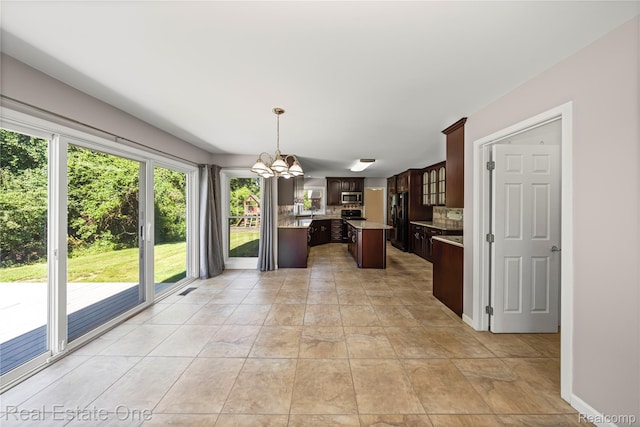 7240 Silverbeech Ln, West Bloomfield, MI 48323 - photo 14