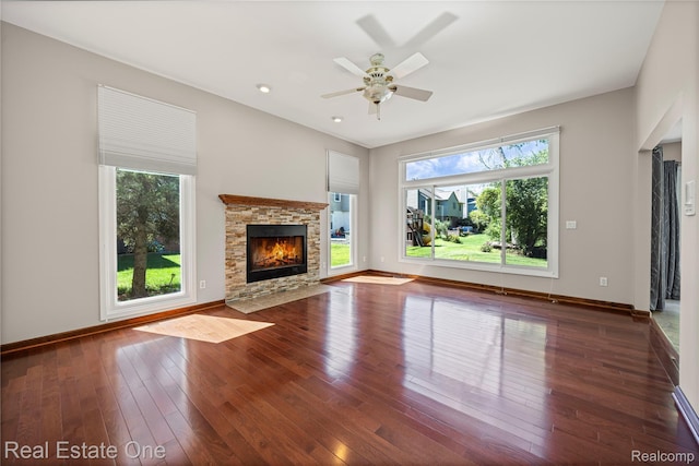 7240 Silverbeech Ln, West Bloomfield, MI 48323 - photo 8