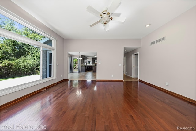 7240 Silverbeech Ln, West Bloomfield, MI 48323 - photo 10