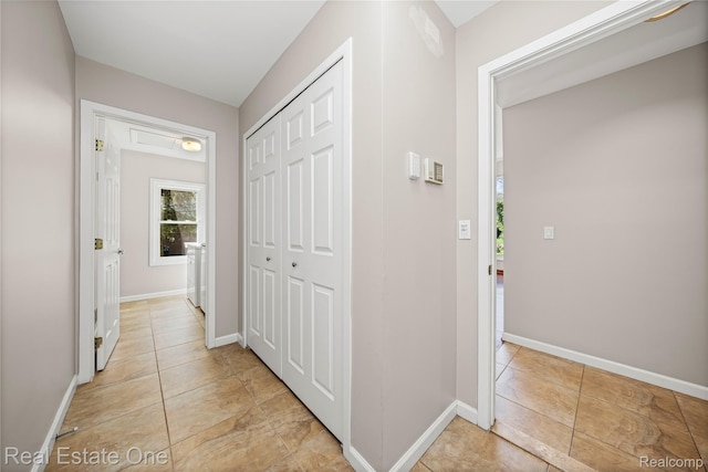7240 Silverbeech Ln, West Bloomfield, MI 48323 - photo 18