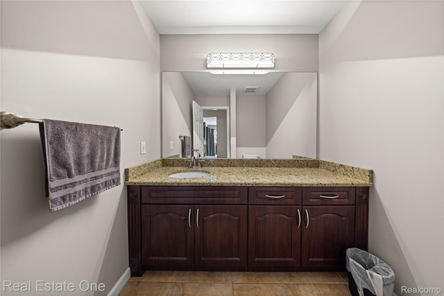 7240 Silverbeech Ln, West Bloomfield, MI 48323 - photo 13