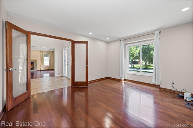 7240 Silverbeech Ln, West Bloomfield, MI 48323 - photo 7