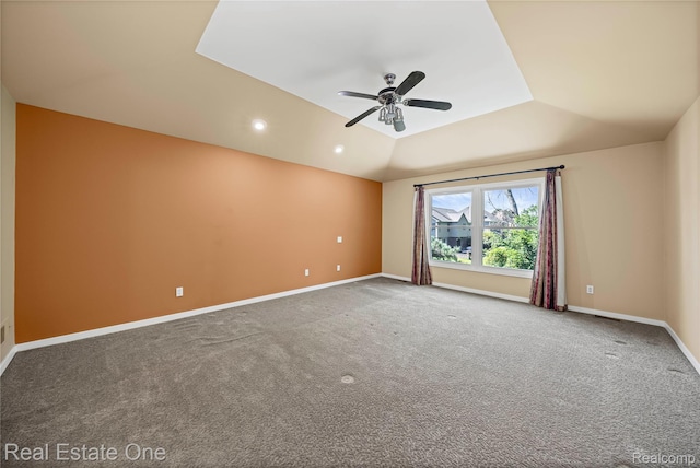 7240 Silverbeech Ln, West Bloomfield, MI 48323 - photo 20