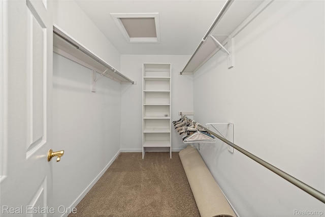 7240 Silverbeech Ln, West Bloomfield, MI 48323 - photo 22