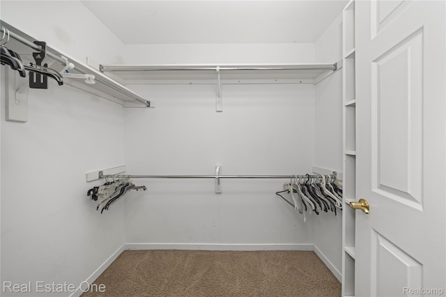 7240 Silverbeech Ln, West Bloomfield, MI 48323 - photo 23