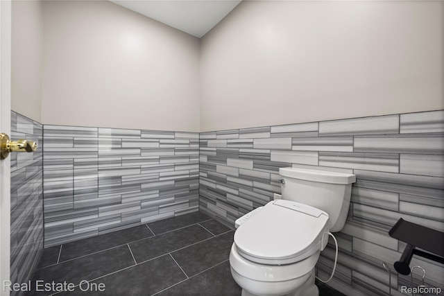 7240 Silverbeech Ln, West Bloomfield, MI 48323 - photo 26