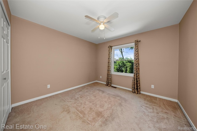 7240 Silverbeech Ln, West Bloomfield, MI 48323 - photo 28