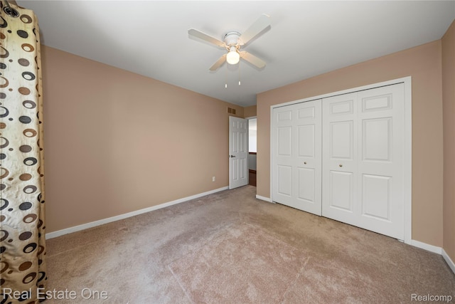 7240 Silverbeech Ln, West Bloomfield, MI 48323 - photo 29