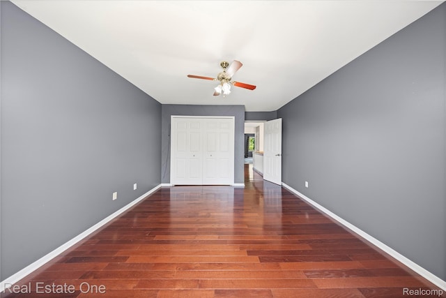 7240 Silverbeech Ln, West Bloomfield, MI 48323 - photo 31