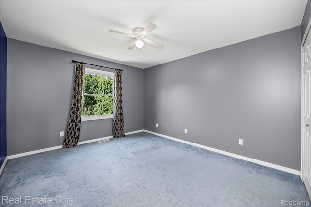 7240 Silverbeech Ln, West Bloomfield, MI 48323 - photo 32