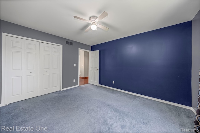 7240 Silverbeech Ln, West Bloomfield, MI 48323 - photo 33
