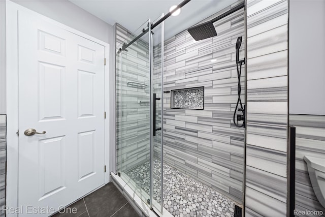 7240 Silverbeech Ln, West Bloomfield, MI 48323 - photo 35