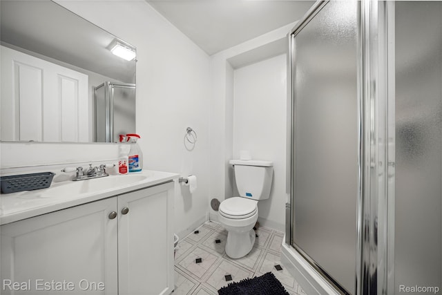 7240 Silverbeech Ln, West Bloomfield, MI 48323 - photo 38