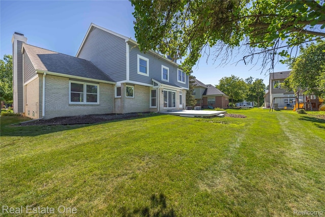 7240 Silverbeech Ln, West Bloomfield, MI 48323 - photo 2