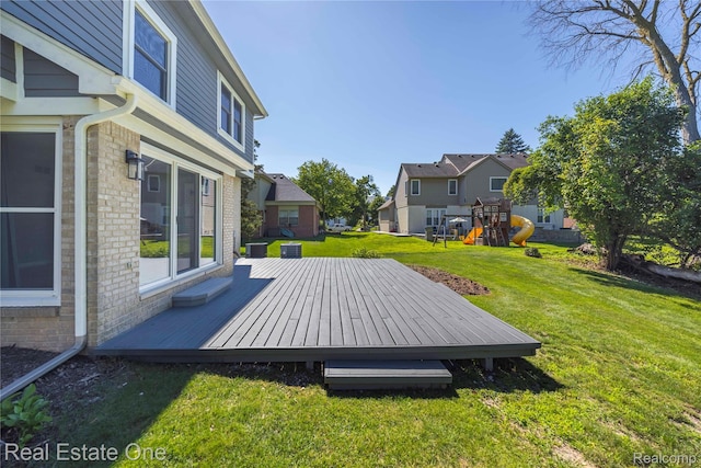 7240 Silverbeech Ln, West Bloomfield, MI 48323 - photo 4
