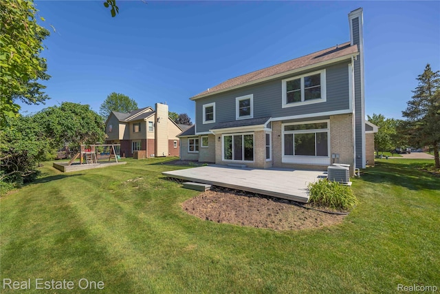 7240 Silverbeech Ln, West Bloomfield, MI 48323 - photo 3