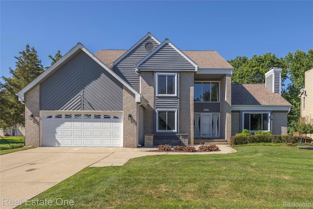 7240 Silverbeech Ln, West Bloomfield, MI 48323 - photo 39