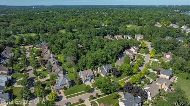 7240 Silverbeech Ln, West Bloomfield, MI 48323 - photo 43