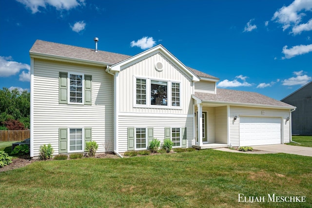 6879 Cypress Bay Dr, Kalamazoo, MI 49009 - photo 28