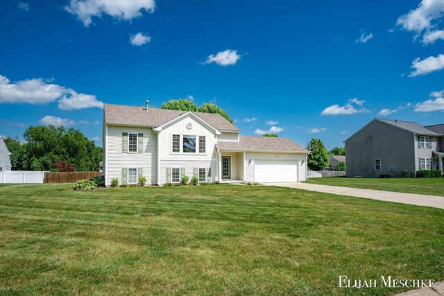 6879 Cypress Bay Dr, Kalamazoo, MI 49009 - photo 27