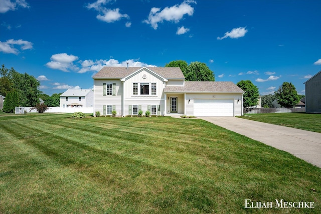 6879 Cypress Bay Dr, Kalamazoo, MI 49009 - photo 2