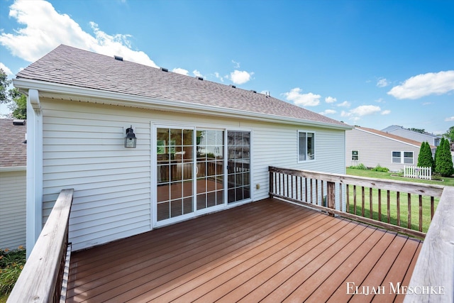 6879 Cypress Bay Dr, Kalamazoo, MI 49009 - photo 30
