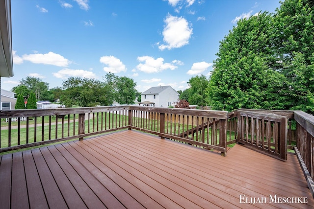 6879 Cypress Bay Dr, Kalamazoo, MI 49009 - photo 31