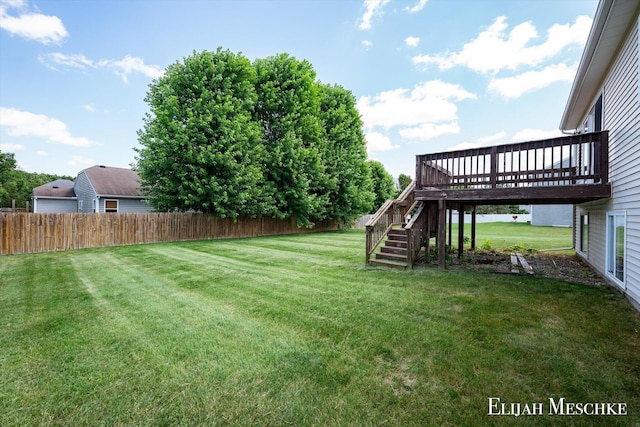6879 Cypress Bay Dr, Kalamazoo, MI 49009 - photo 33