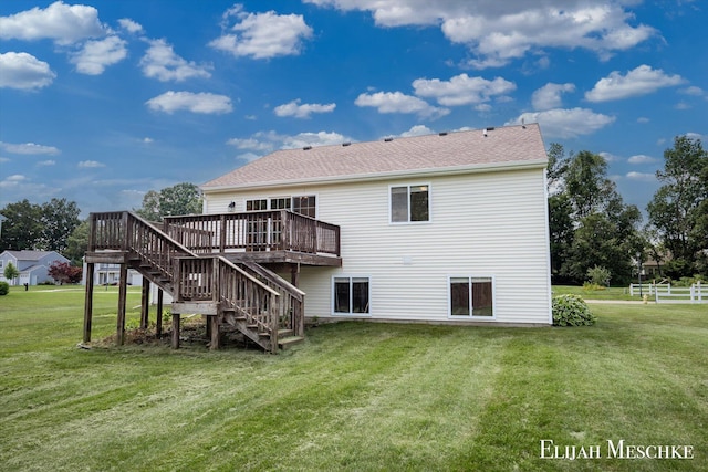 6879 Cypress Bay Dr, Kalamazoo, MI 49009 - photo 32