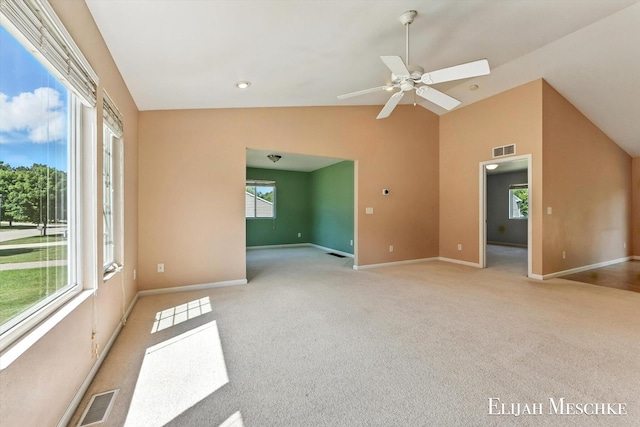6879 Cypress Bay Dr, Kalamazoo, MI 49009 - photo 3