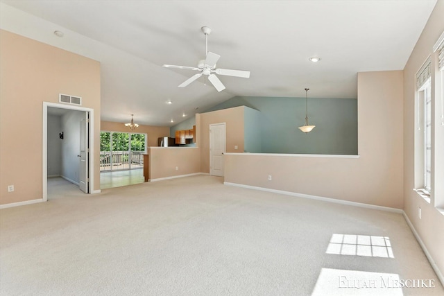 6879 Cypress Bay Dr, Kalamazoo, MI 49009 - photo 4