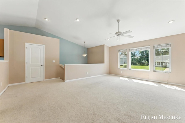 6879 Cypress Bay Dr, Kalamazoo, MI 49009 - photo 5