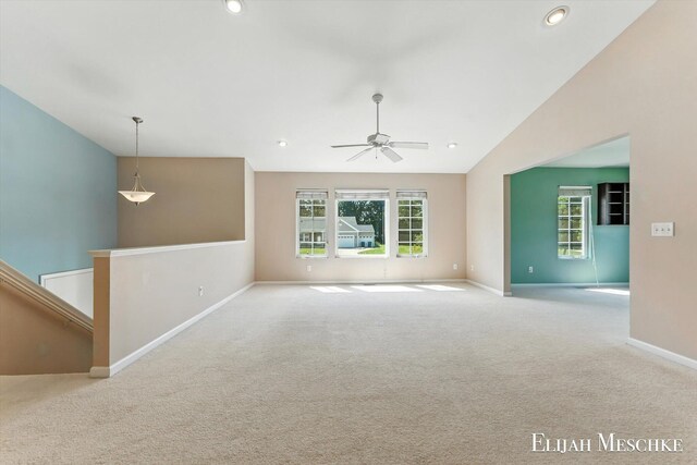6879 Cypress Bay Dr, Kalamazoo, MI 49009 - photo 6