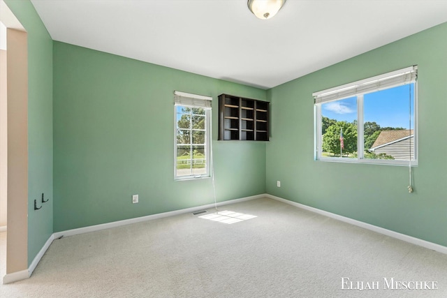 6879 Cypress Bay Dr, Kalamazoo, MI 49009 - photo 7