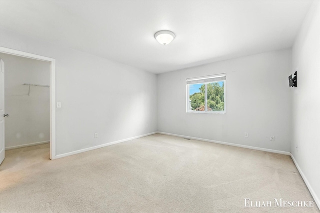 6879 Cypress Bay Dr, Kalamazoo, MI 49009 - photo 8