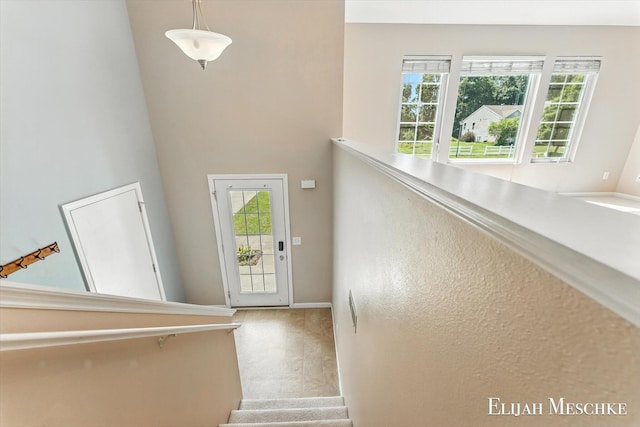6879 Cypress Bay Dr, Kalamazoo, MI 49009 - photo 17