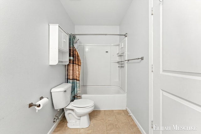 6879 Cypress Bay Dr, Kalamazoo, MI 49009 - photo 11