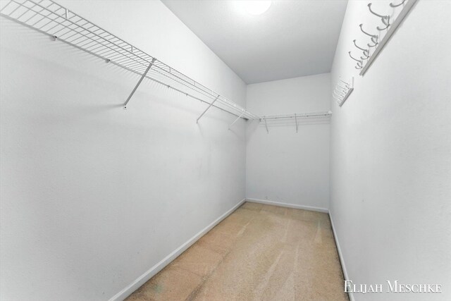 6879 Cypress Bay Dr, Kalamazoo, MI 49009 - photo 9
