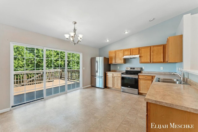 6879 Cypress Bay Dr, Kalamazoo, MI 49009 - photo 12