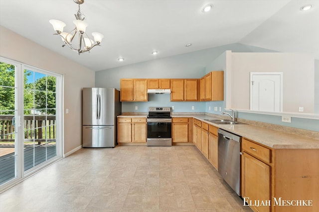 6879 Cypress Bay Dr, Kalamazoo, MI 49009 - photo 13