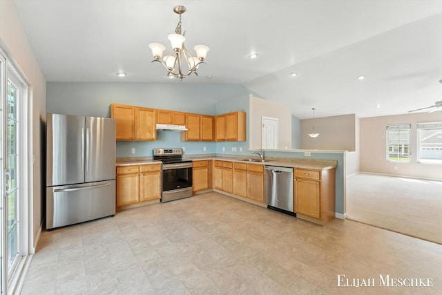6879 Cypress Bay Dr, Kalamazoo, MI 49009 - photo 14