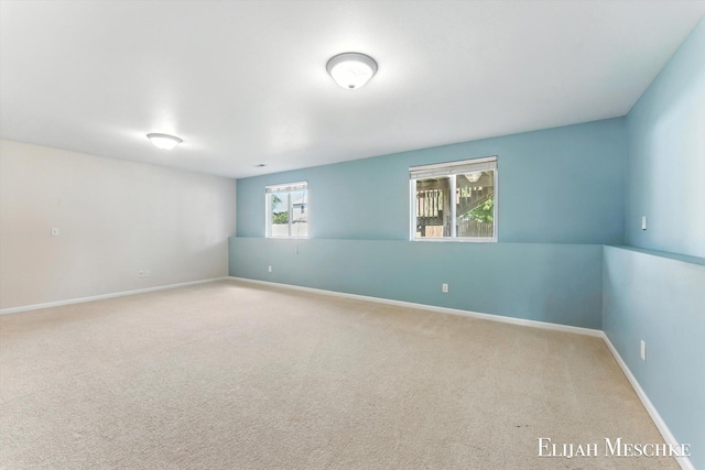 6879 Cypress Bay Dr, Kalamazoo, MI 49009 - photo 18