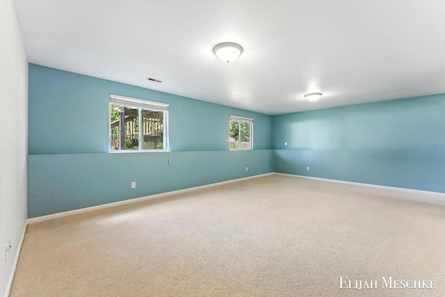 6879 Cypress Bay Dr, Kalamazoo, MI 49009 - photo 19