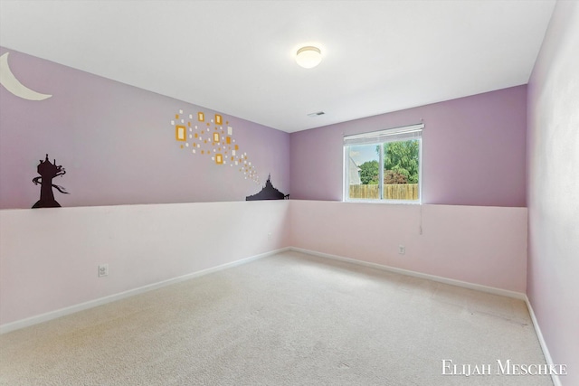 6879 Cypress Bay Dr, Kalamazoo, MI 49009 - photo 20