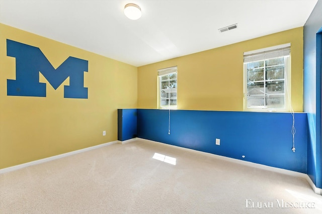 6879 Cypress Bay Dr, Kalamazoo, MI 49009 - photo 23