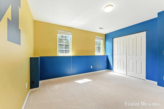 6879 Cypress Bay Dr, Kalamazoo, MI 49009 - photo 24