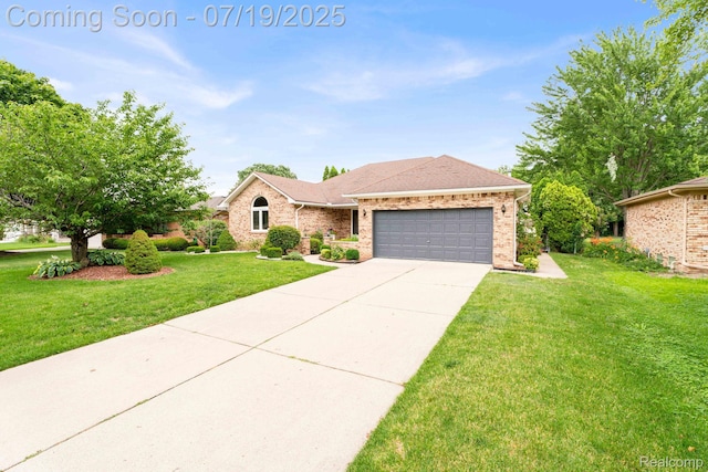 37452 Dundee St, Sterling Heights, MI 48310 - photo 1
