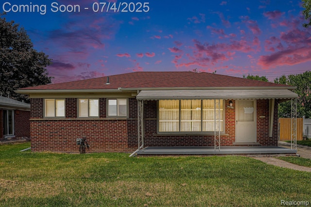 5239 E 13 Mile Rd, Warren, MI 48092 - photo 2