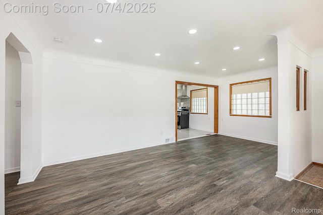 5239 E 13 Mile Rd, Warren, MI 48092 - photo 5